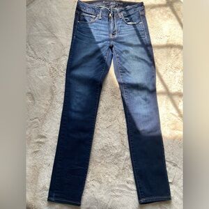 American Eagle Outfitters Jeans
